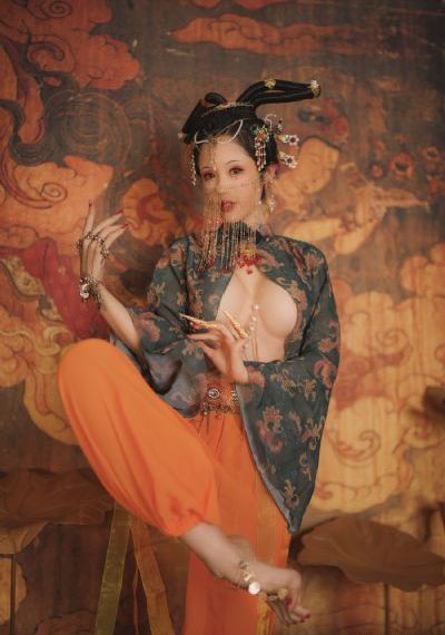 潘甜甜七夕免费观看星光_国产剧电影在线观看