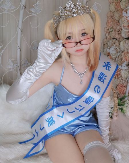 美女高潮无套内谢视频小改的视频_高清完整版观看