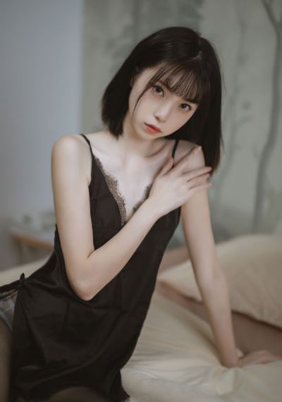 免费久久国产精品视_高清全集免费播放