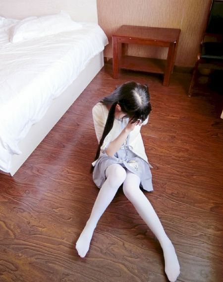 激烈宫交爽哭了h_国产剧在线视频观看