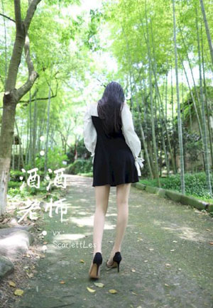 欧美一级毛片无码免费双龙一凤_中文字幕在线观看
