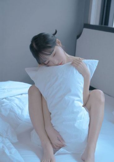 国产亚洲精品第一综合麻豆_BD电影完整版在线观看