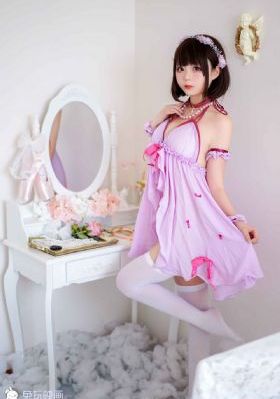99热这里只有精品国产免费_电影网在线观看