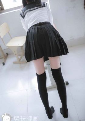 师生出轨h灌满了1v1_免费手机在线看观看