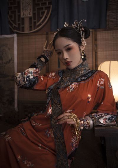 亚洲A∨永久无码精品天堂不卡_蓝光日本电影免费