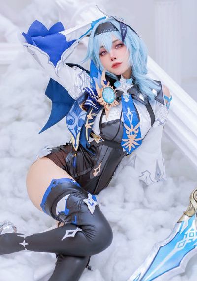亚洲性爱视频在线播放_BD电影完整版在线观看