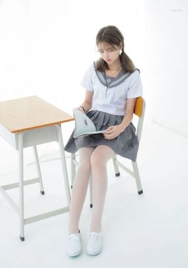 男女透逼视频_4K免费电视剧