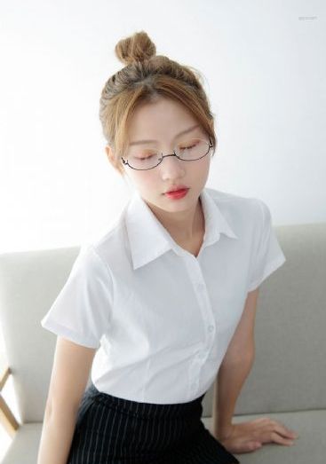 午夜下小视频_HD超清免费观看