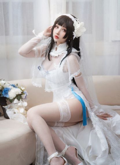 亚州成在人线免费观看_BD完整版观看