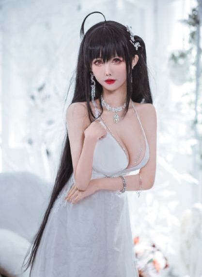 美国大片有哪些_720电影全集观看