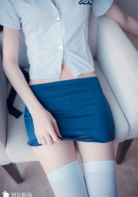 99麻花传媒剧国产免费_BD英语HD高清在线观看