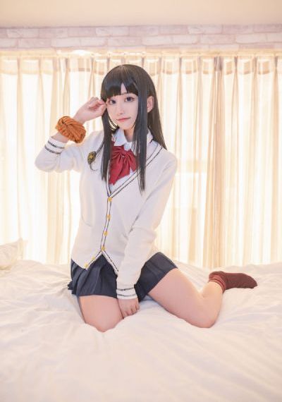 日韩高清砖码一二三区_720天堂在线