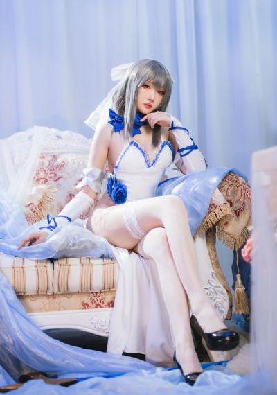 1000部免费毛片A片_蓝光日韩免费观看