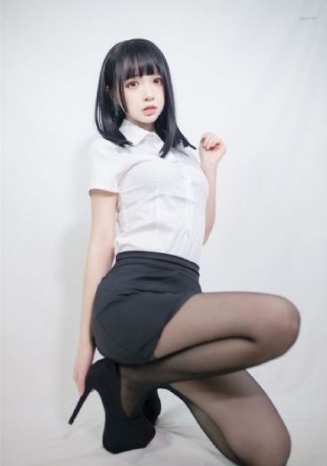 免费看美女黄色的网站_国产剧电视剧在线观看