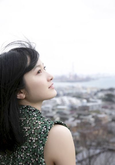 依人久久五月婷婷_BD英语电影完整版