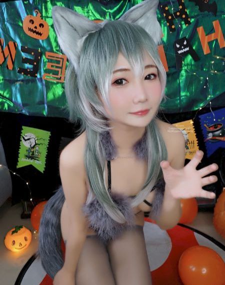 亚洲女人在线_剧情片全集免费播放