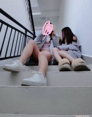 欧美秋霞特色大片_BD国语高清完整版播放