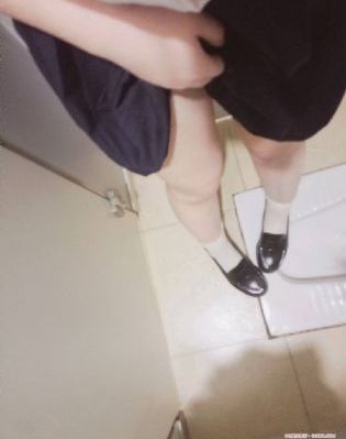 蜜桃成熟时7_HD电影完整版