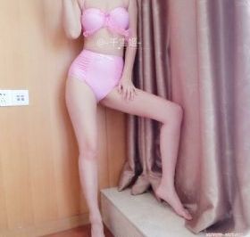 完全盗搓邻居人妻_BD韩语免费电视剧