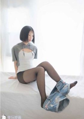 xnxxx日本18_1080影视在线观看