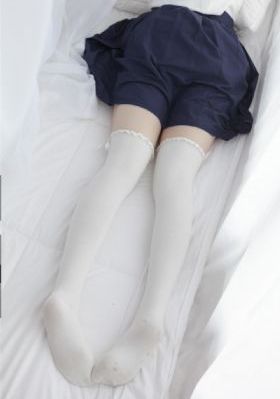 赵镇国宋婉清小说免费阅读_超清电影完整版