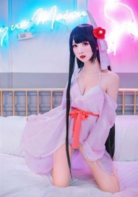 一边摸一边抽搐一进一出℃_国产剧全集免费播放