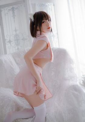 美日韩AV一级_日韩电影在线