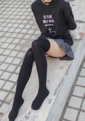 亚洲一二三菠萝蜜的直播内容_1080免费观看韩国