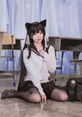 东京热精品无码av网站_BD韩语神马在线观看