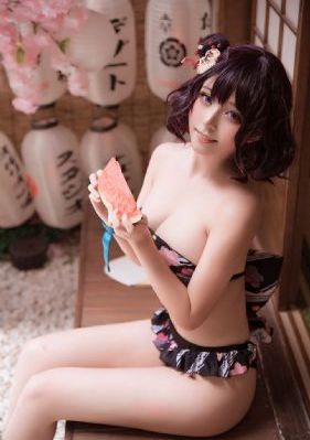 人妻同学聚会松下纱荣子免费_免费观看