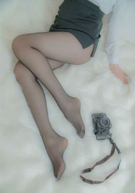 黄色片三级视频_欧美成人在线