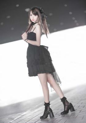 美女黄网免费_720免费播放