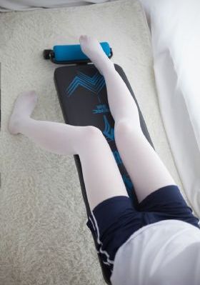 裸体无码性色AVseyuyu_剧情片天堂在线