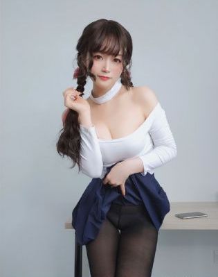 日韩美女高偷拍免费_高清电影全集观看