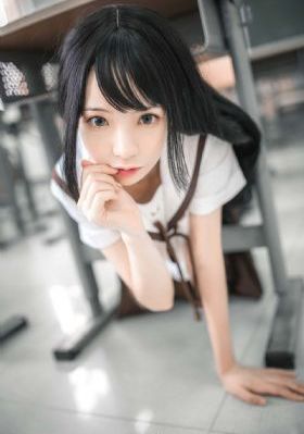 久久韩漫无羞遮无删减版动漫_4K免费在线播放