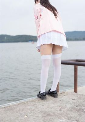 新婚之夜破了三个女的处_完整版高清下载
