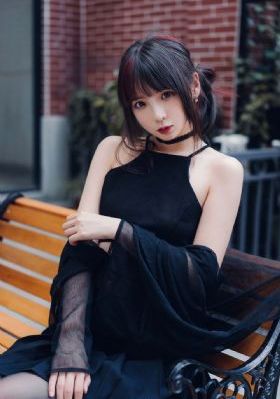 久久亚洲综合成人网2019_日韩资源完整版BD高清中字