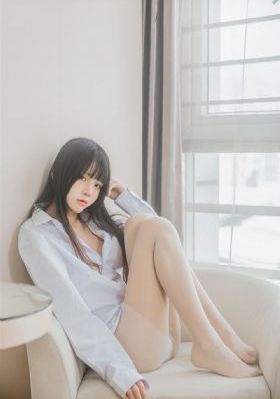 2022春夏服装流行趋势_超清全集免费播放