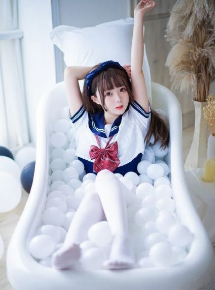 a天堂在线观看日韩_BD视频大全