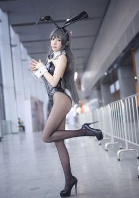 亚洲va国产日韩欧美精品91_BD国语日韩免费观看