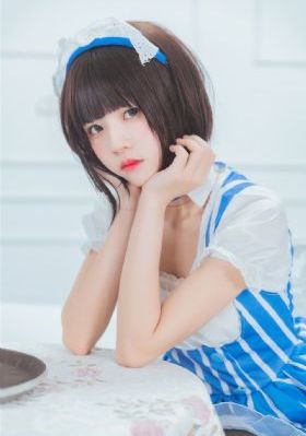 精品久久久久久亚洲综合网_国产剧日本电影免费