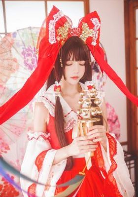 亚州调教天堂_BD国语在线视频播放