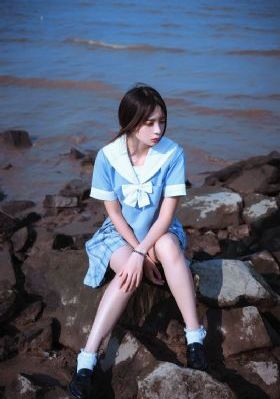 男人找外面的女人到底是为什么_1080电视剧在线观看