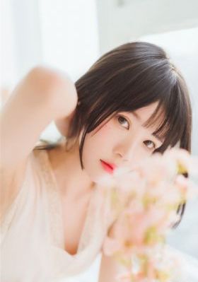 日韩av不卡在线观看_BD英语电影完整版在线观看