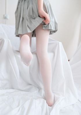 啦啦啦WWW视频在线观看_DVD全集免费播放
