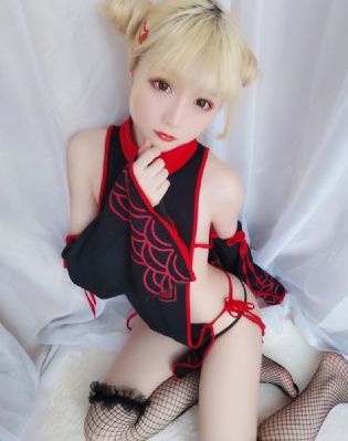 夜激无码av毛片播放不卡_高清手机免费观看完整