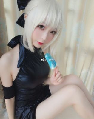 9O人妻无码精品一区区毛片_720高清视频播放