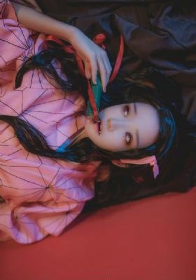JK掀裙坐脸圣水VK_1080P日韩电影在线