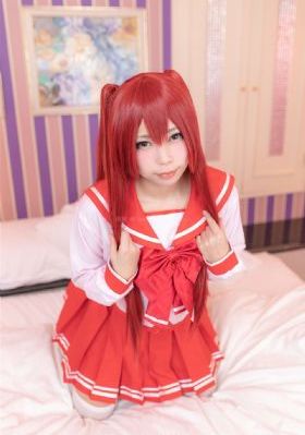 妓女网在线观看快速进入_1080免费在线观看