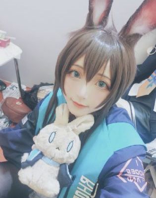 亚洲欧洲日韩视频在钱直播在线_国产精品视频
